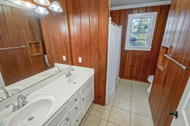 514 West 12th Avenue Covington, LA 70433 - Photo 32 of 56