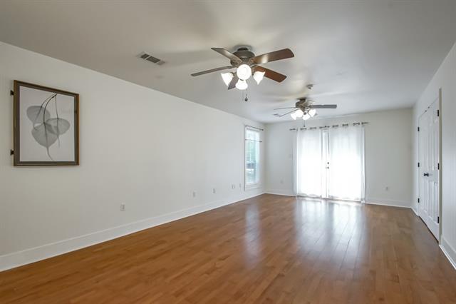 514 West 12th Avenue Covington, LA 70433 - Photo 33 of 56