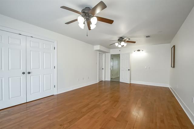 514 West 12th Avenue Covington, LA 70433 - Photo 34 of 56