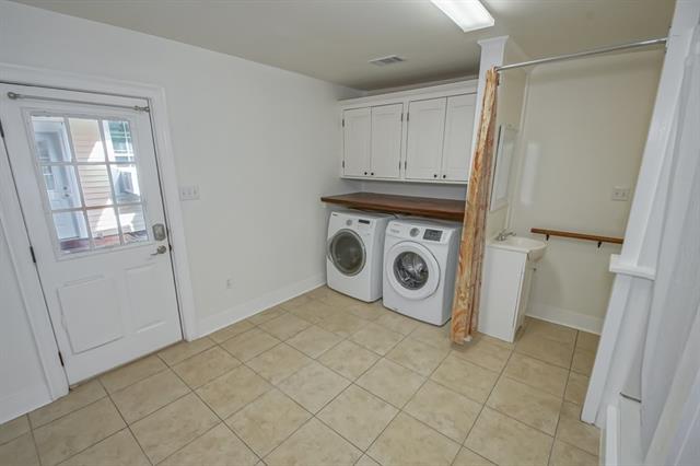 514 West 12th Avenue Covington, LA 70433 - Photo 35 of 56