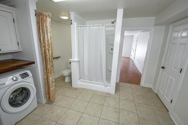 514 West 12th Avenue Covington, LA 70433 - Photo 36 of 56