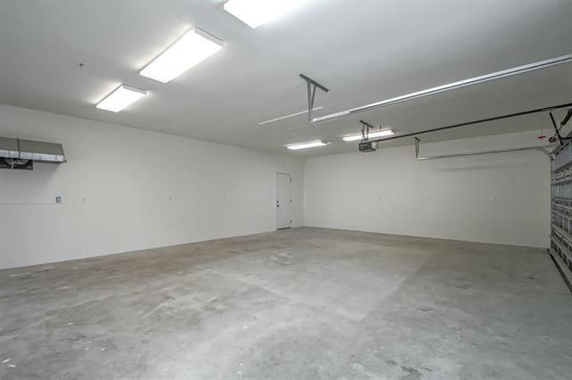 514 West 12th Avenue Covington, LA 70433 - Photo 37 of 56