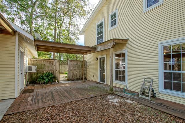 514 West 12th Avenue Covington, LA 70433 - Photo 38 of 56