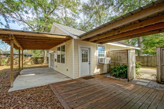 514 West 12th Avenue Covington, LA 70433 - Photo 39 of 56