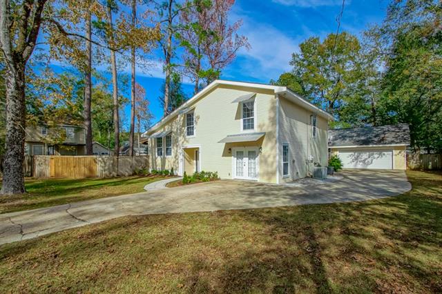 514 West 12th Avenue Covington, LA 70433 - Photo 4 of 56