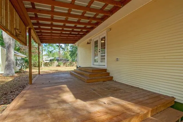 $380,000 | 514 West 12th Avenue, Covington, LA 70433