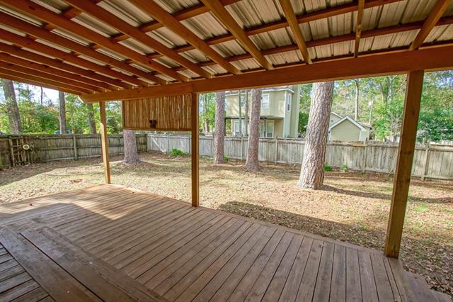 514 West 12th Avenue Covington, LA 70433 - Photo 43 of 56