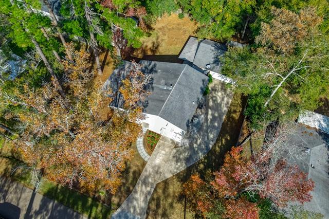 514 West 12th Avenue Covington, LA 70433 - Photo 46 of 56