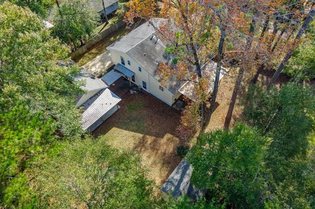 514 West 12th Avenue Covington, LA 70433 - Photo 47 of 56