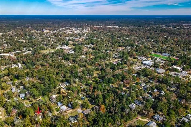 $380,000 | 514 West 12th Avenue, Covington, LA 70433