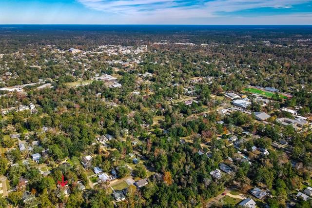 514 West 12th Avenue Covington, LA 70433 - Photo 49 of 56