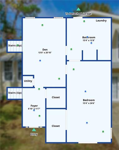 514 West 12th Avenue Covington, LA 70433 - Photo 51 of 56