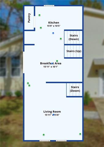 514 West 12th Avenue Covington, LA 70433 - Photo 52 of 56