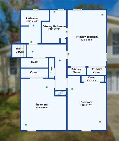 514 West 12th Avenue Covington, LA 70433 - Photo 53 of 56