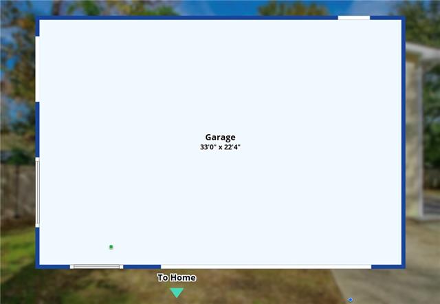 514 West 12th Avenue Covington, LA 70433 - Photo 54 of 56