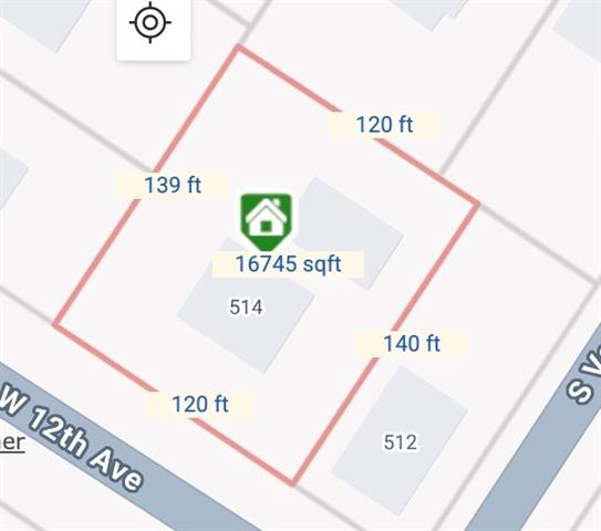 514 West 12th Avenue Covington, LA 70433 - Photo 55 of 56