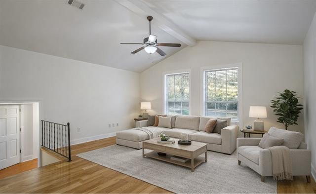 514 West 12th Avenue Covington, LA 70433 - Photo 6 of 56