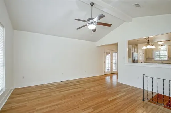 $375,000 | 514 West 12th Avenue, Covington, LA 70433