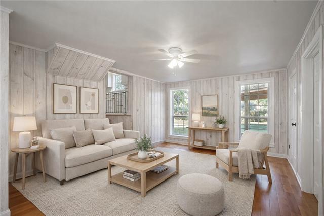 514 West 12th Avenue Covington, LA 70433 - Photo 9 of 56