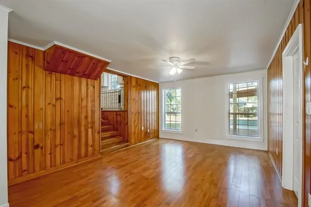 $380,000 | 514 West 12th Avenue, Covington, LA 70433