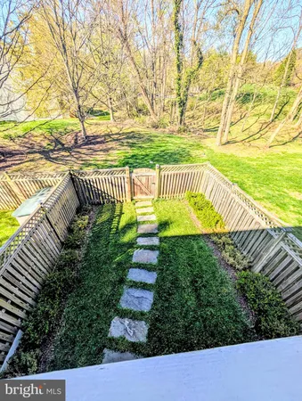 $505,000 | 7834 Yankee Harbor Drive, Montgomery Village, MD 20886