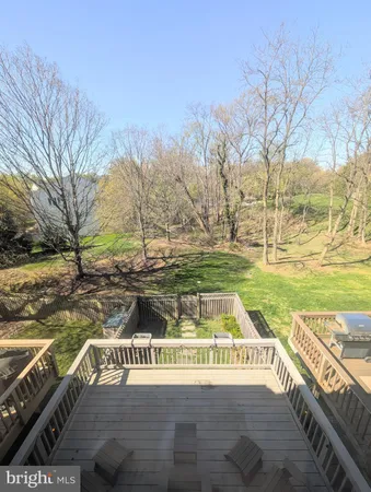 $505,000 | 7834 Yankee Harbor Drive, Montgomery Village, MD 20886