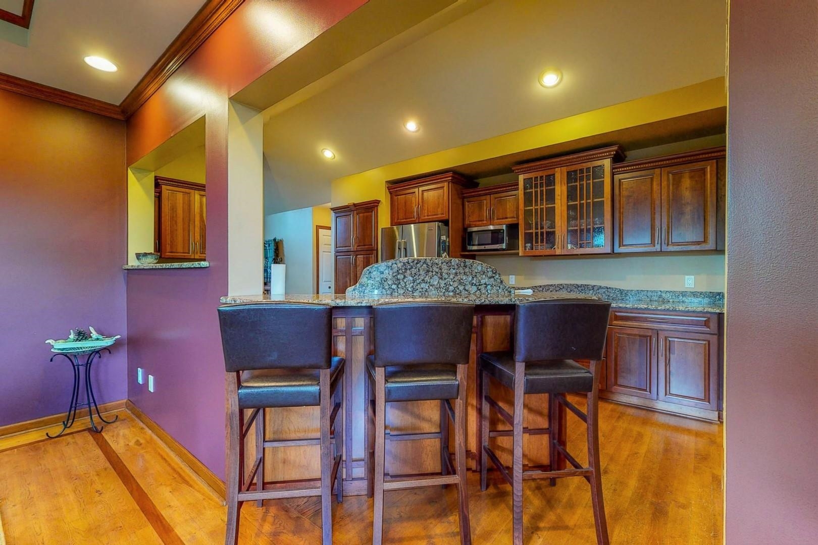 3708 Klam Road Columbiaville, MI 48421 - Photo 8 of 63 50087250-7.JPG