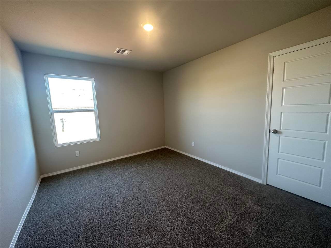 4013 Elm Ridge Street Stillwater, OK 74074 - Photo 9 of 17 Gallery Image 9