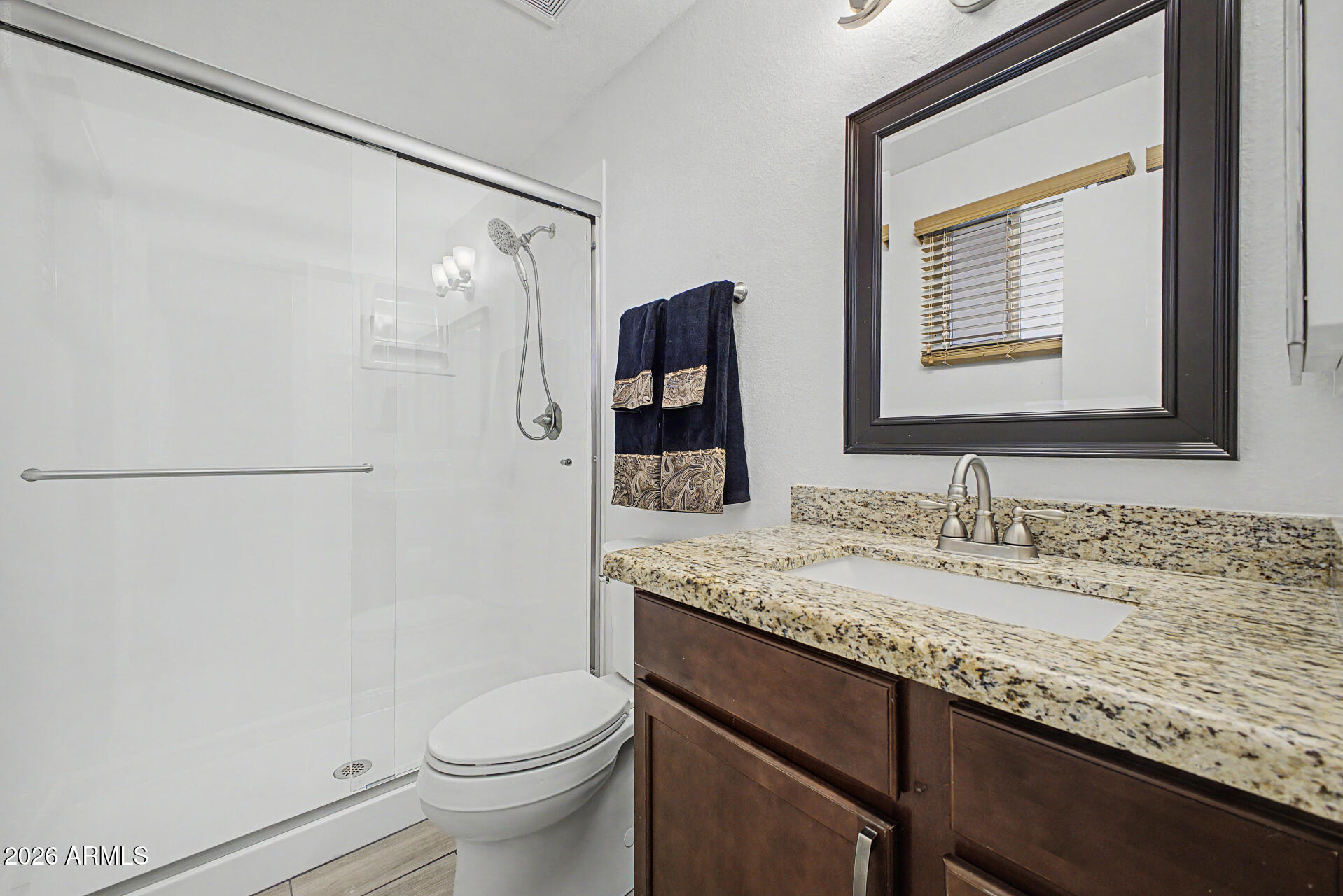 2332 East Riviera Drive Tempe, AZ 85282 - Photo 14 of 29 Primary bath