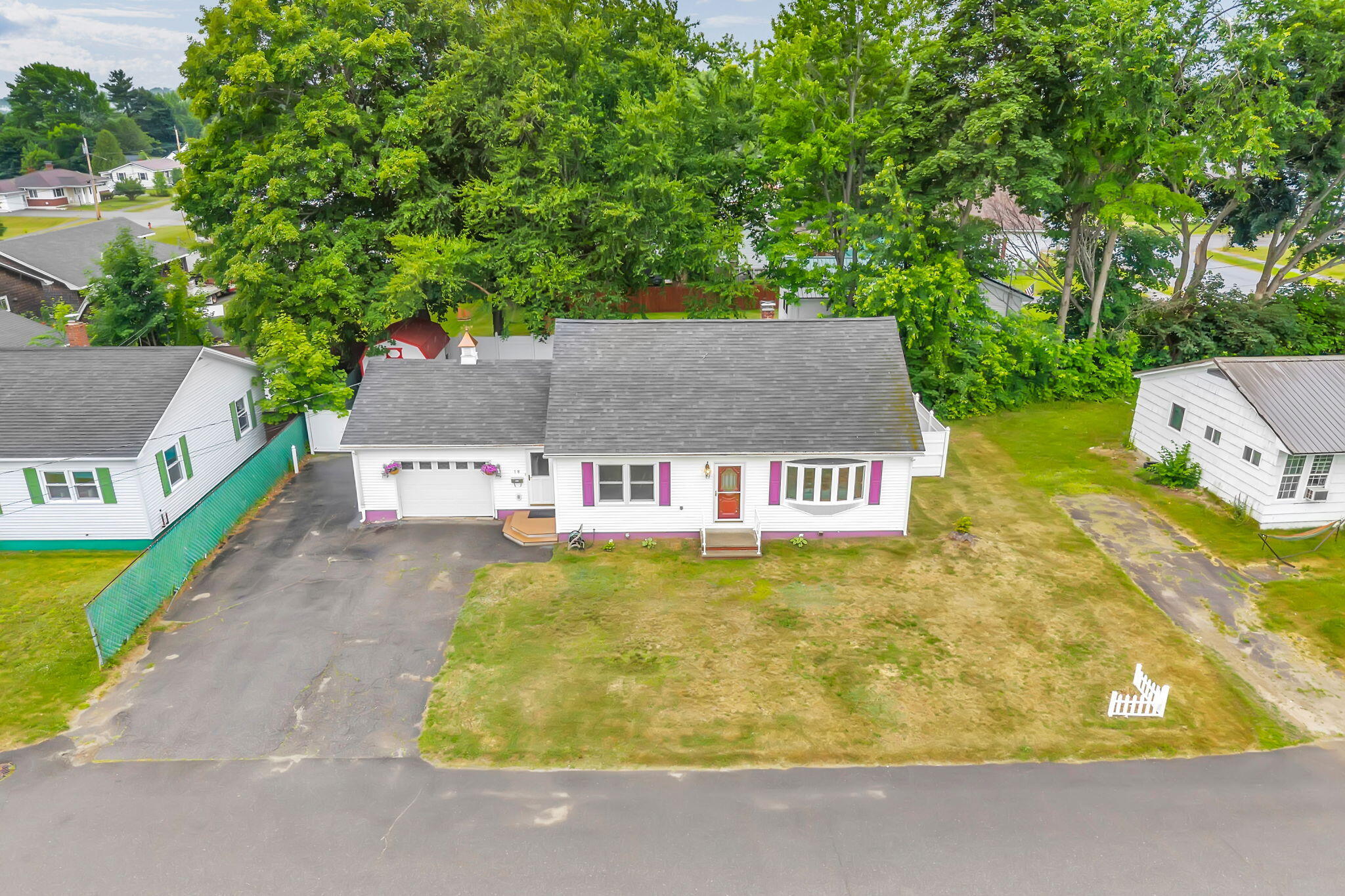 18 Grove Street East Millinocket, ME 04430 - Photo 44 of 58 46-web-or-mls-18-grove-st