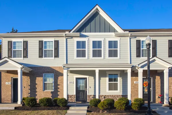 $289,900 | 133 Cecil Road, Lebanon, TN 37087
