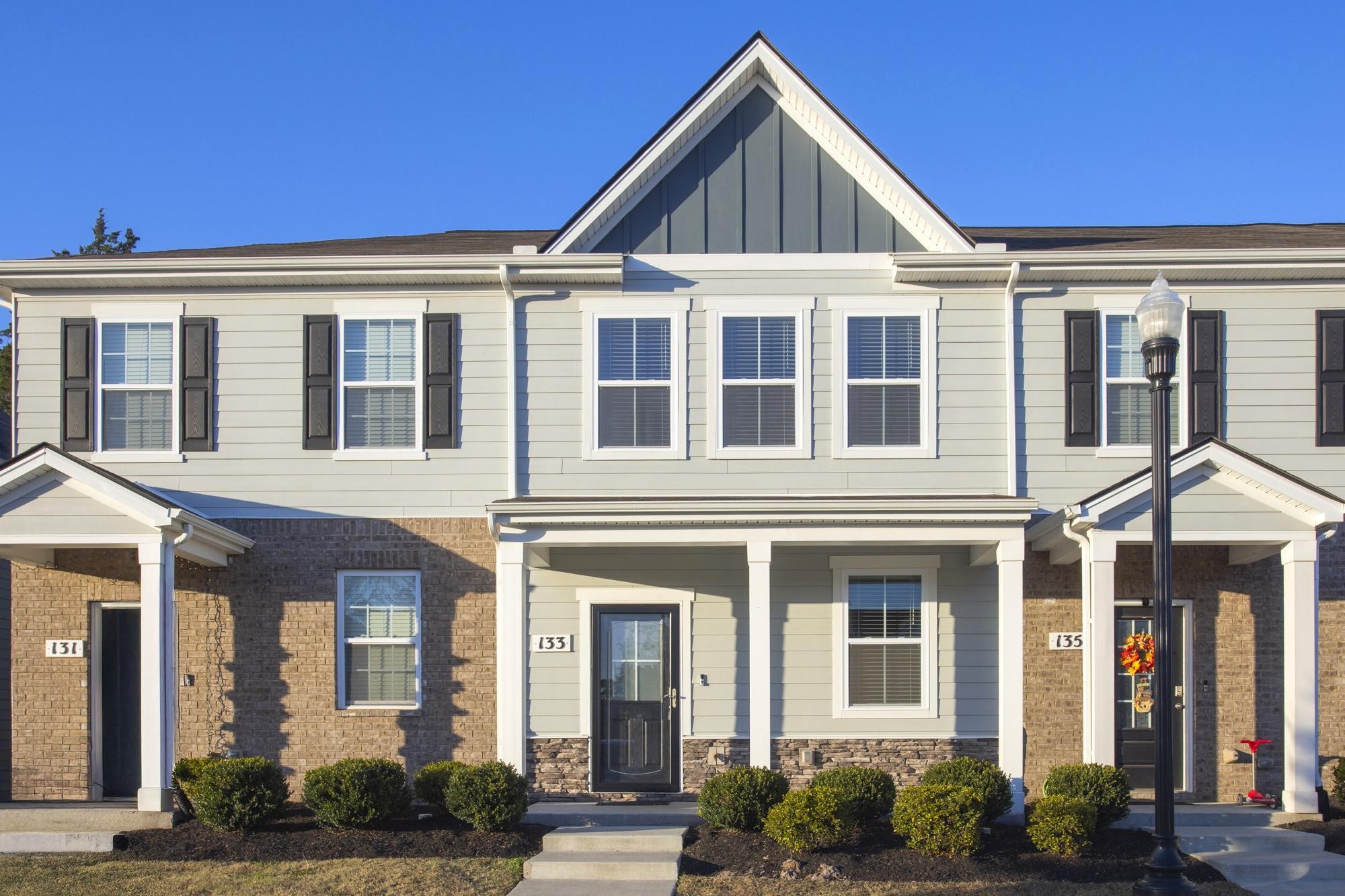 133 Cecil Road Lebanon, TN 37087 - Photo 1 of 31