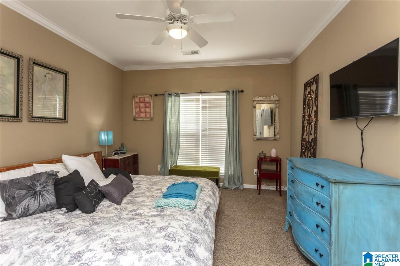 148 Reach Way Birmingham, AL 35242 - Photo 15 of 28
