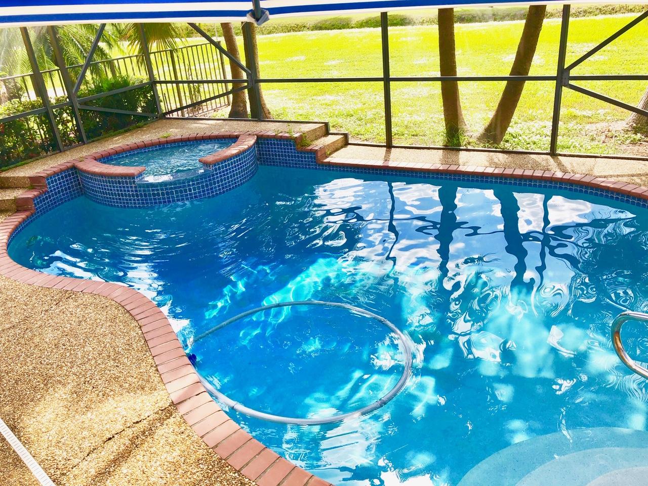 8010 Nadmar Avenue Boca Raton, FL 33434 - Photo 2 of 65 IMG_5005