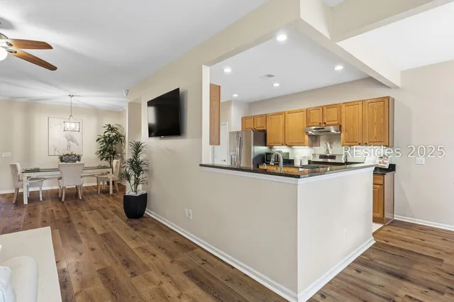 $435,000 | 17 Doncaster Lane, Bluffton, SC 29909