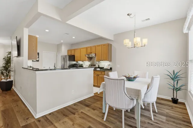 $435,000 | 17 Doncaster Lane, Bluffton, SC 29909