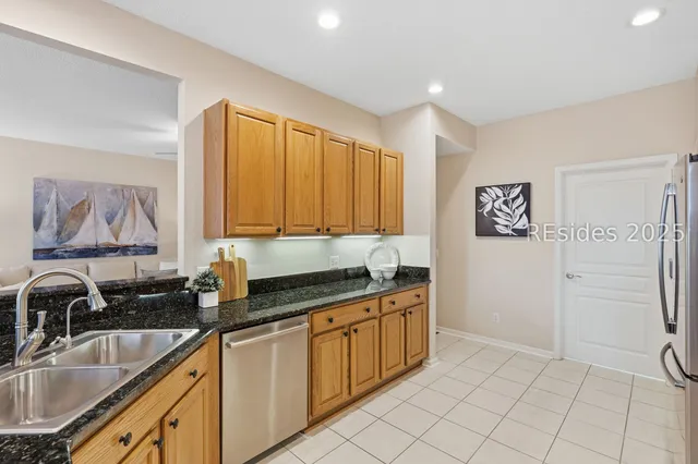 $435,000 | 17 Doncaster Lane, Bluffton, SC 29909