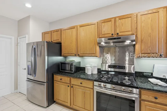 $435,000 | 17 Doncaster Lane, Bluffton, SC 29909