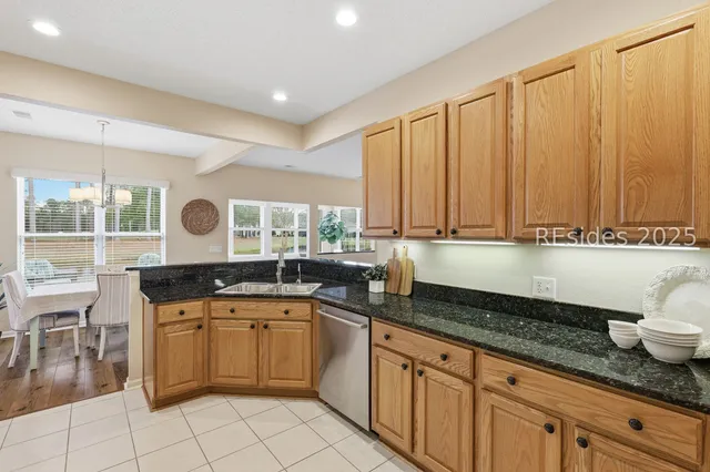 $435,000 | 17 Doncaster Lane, Bluffton, SC 29909