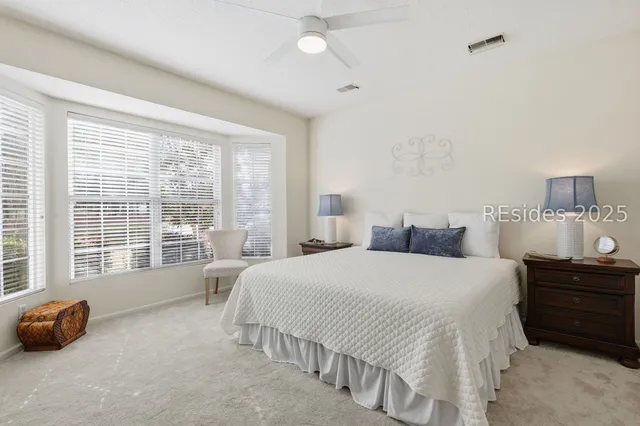 $435,000 | 17 Doncaster Lane, Bluffton, SC 29909