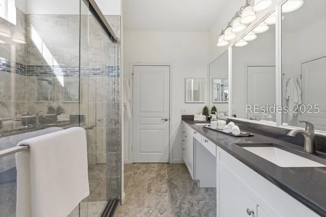 $435,000 | 17 Doncaster Lane, Bluffton, SC 29909