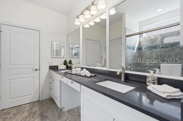 $435,000 | 17 Doncaster Lane, Bluffton, SC 29909