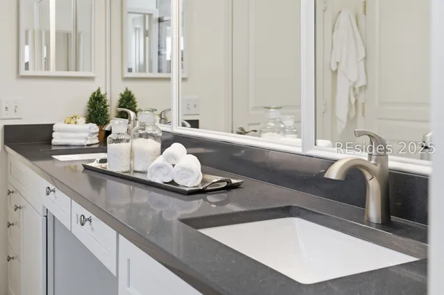 $435,000 | 17 Doncaster Lane, Bluffton, SC 29909