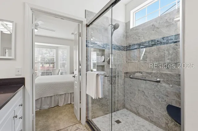 $435,000 | 17 Doncaster Lane, Bluffton, SC 29909