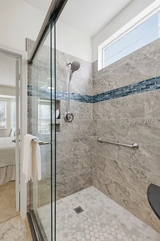 $435,000 | 17 Doncaster Lane, Bluffton, SC 29909