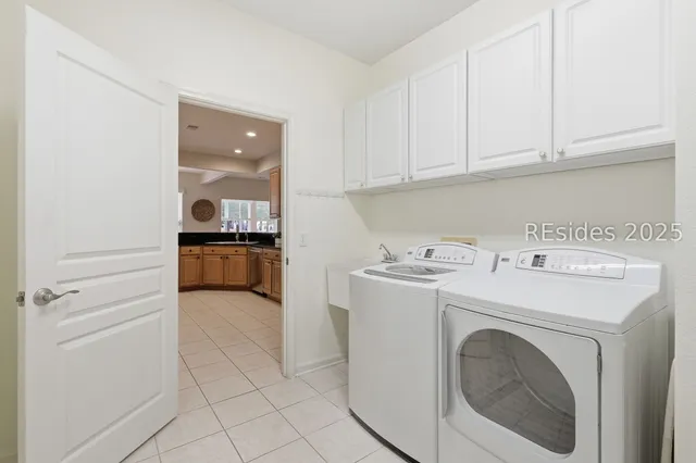 $435,000 | 17 Doncaster Lane, Bluffton, SC 29909