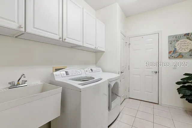 $435,000 | 17 Doncaster Lane, Bluffton, SC 29909