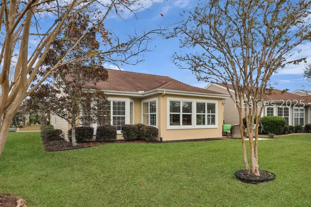 $435,000 | 17 Doncaster Lane, Bluffton, SC 29909