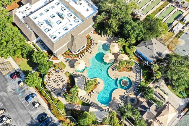 $435,000 | 17 Doncaster Lane, Bluffton, SC 29909