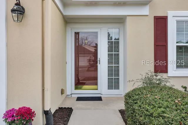 $435,000 | 17 Doncaster Lane, Bluffton, SC 29909